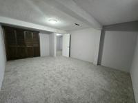 1975 Site built home Site built home Manufactured Home