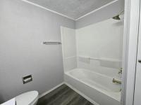 1975 Site built home Site built home Manufactured Home