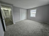1975 Site built home Site built home Manufactured Home