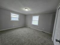 1975 Site built home Site built home Manufactured Home