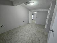 1975 Site built home Site built home Manufactured Home