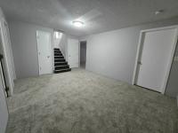 1975 Site built home Site built home Manufactured Home