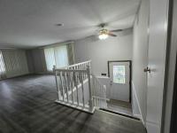 1975 Site built home Site built home Manufactured Home