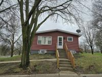 1975 Site built home Site built home Manufactured Home