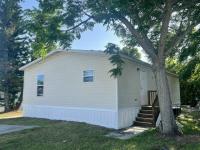2018 CLAYTON 30RHP28403AH18 Manufactured Home