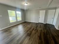 2018 CLAYTON 30RHP28403AH18 Manufactured Home