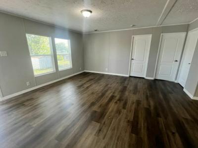 Photo 2 of 9 of home located at 1813 Daffodil Ave Apopka, FL 32712