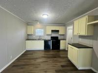 2018 CLAYTON 30RHP28403AH18 Manufactured Home