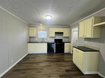Photo 3 of 9 of home located at 1813 Daffodil Ave Apopka, FL 32712
