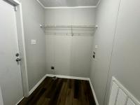 2018 CLAYTON 30RHP28403AH18 Manufactured Home