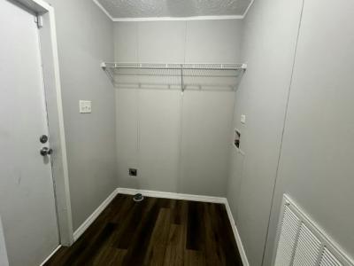 Photo 4 of 9 of home located at 1813 Daffodil Ave Apopka, FL 32712