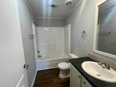 Photo 5 of 9 of home located at 1813 Daffodil Ave Apopka, FL 32712