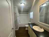 2018 CLAYTON 30RHP28403AH18 Manufactured Home