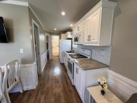 2020 Skyline 4110B(14X29) Mobile Home