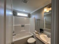 2020 Skyline 4110B(14X29) Mobile Home