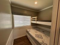 2020 Skyline 4110B(14X29) Mobile Home