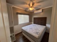 2020 Skyline 4110B(14X29) Mobile Home