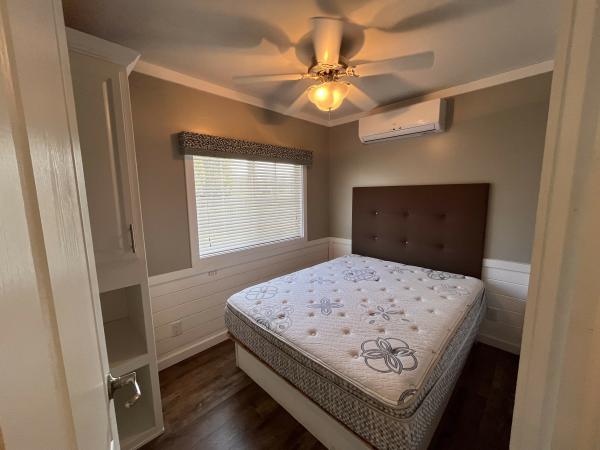 2020 Skyline 4110B(14X29) Mobile Home