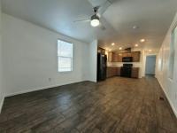 2020 Champion Manufactured Home