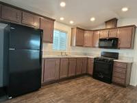 2020 Champion Manufactured Home