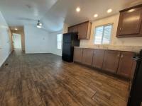 2020 Champion Manufactured Home