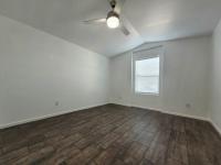 2020 Champion Manufactured Home