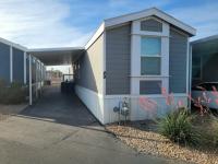 2020 Champion Manufactured Home