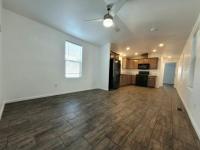 2020 Champion Manufactured Home