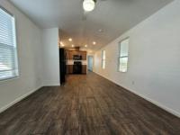 2020 Champion Manufactured Home