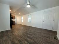 2020 Champion Manufactured Home