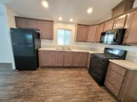 2020 Champion Manufactured Home