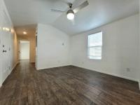 2020 Champion Manufactured Home