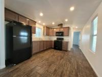 2020 Champion Manufactured Home