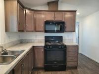 2020 Champion Manufactured Home