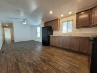 2020 Champion Manufactured Home