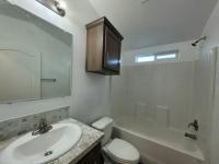 2020 Champion Manufactured Home