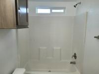 2020 Champion Manufactured Home