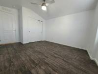 2020 Champion Manufactured Home