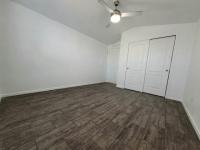 2020 Champion Manufactured Home