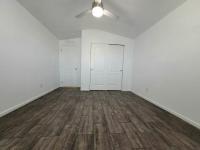 2020 Champion Manufactured Home