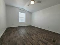 2020 Champion Manufactured Home
