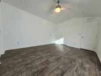2020 Champion Manufactured Home