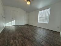 2020 Champion Manufactured Home
