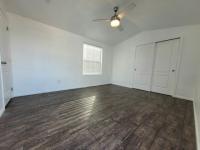 2020 Champion Manufactured Home