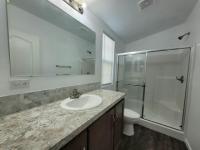 2020 Champion Manufactured Home