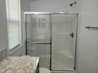 2020 Champion Manufactured Home