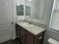 2020 Champion Manufactured Home