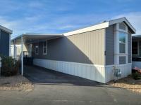 2020 Champion Manufactured Home