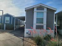 2020 Champion Manufactured Home