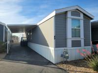 2020 Champion Manufactured Home